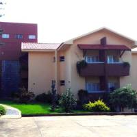 EXPAND-EMP-03-1024x576_original_copy_1