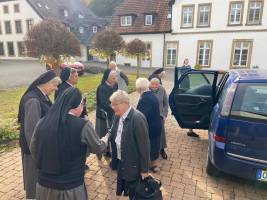 IMG-20251022-WA0000_original