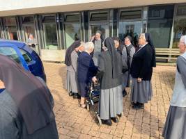 IMG-20251022-WA0002_original