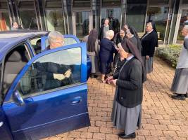 IMG-20251022-WA0003_original