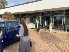 IMG-20251022-WA0004_original