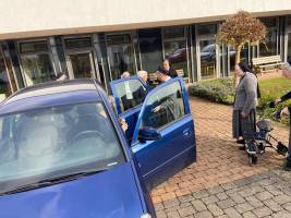 IMG-20251022-WA0005_original