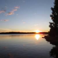 IMG_0229_-_Kopie_original