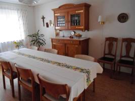 Uppsala_2021_14_original