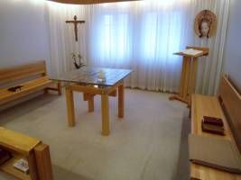 Uppsala_2021_15_original