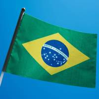 chris-boland-UqBeA-7apRE-unsplash_original