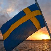 simon-clare-zx8PwNg2wuI-unsplash_original