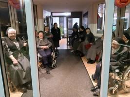 20251111_172046_original