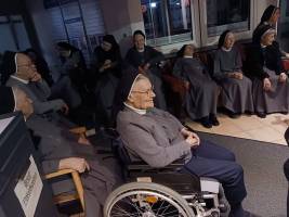 20251111_172518_original