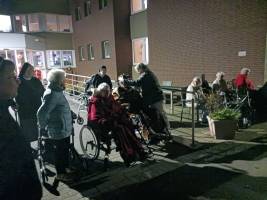 20251111_175631_original