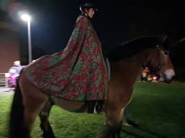 20251111_175830_original