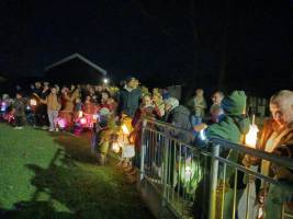 20251111_175923_original