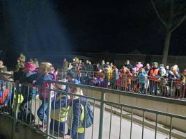 20251111_180012_original