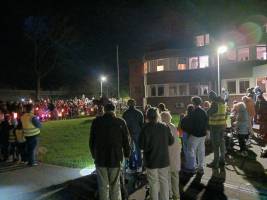 20251111_180432_original