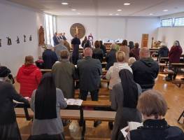 20251112_140339_original_copy_1