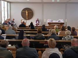 20251112_143145_original_copy_1