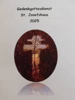 20251112_144115_original_copy_1