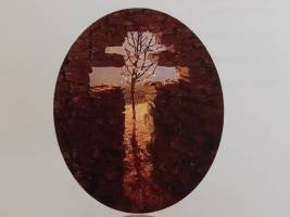 20251112_144115neu_original