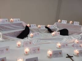 20251112_144556_original_copy_1