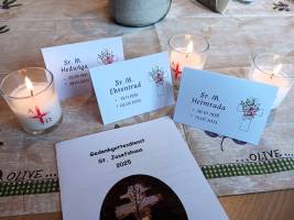 20251112_152443_original_copy_1