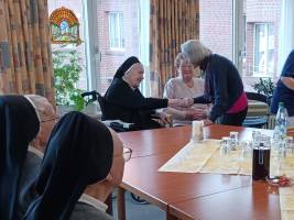 20251113_100316_original