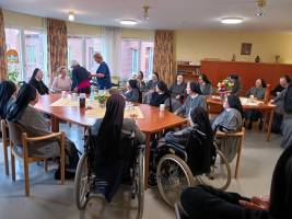 20251113_100326_original