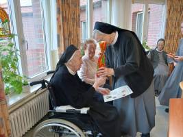 20251113_100427_original