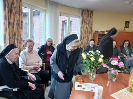 20251113_100507_original