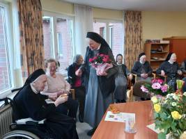 20251113_100713_original