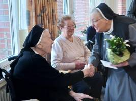 20251113_100737_original