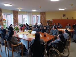 20251113_101041_original