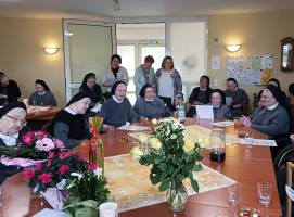 20251113_104335_original