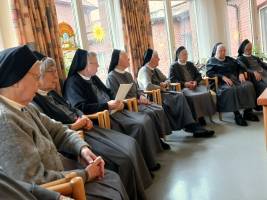 Adventsnachmittag_Wallenhorst_1_original