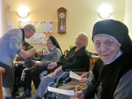 Adventsnachmittag_Wallenhorst_2_original