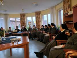 Adventsnachmittag_Wallenhorst_3_original