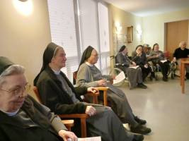 Adventsnachmittag_Wallenhorst_4_original