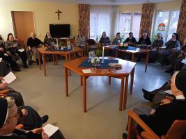 Adventsnachmittag_Wallenhorst_5_original