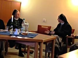 Adventsnachmittag_Wallenhorst_6_original