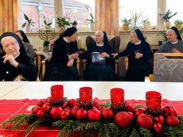 IMG-20251208-WA0013_original