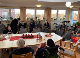 IMG-20251208-WA0016_original