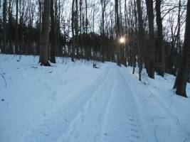 Kloster_Nette_im_Winter_1_original