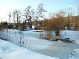 Kloster_Nette_im_Winter_2_original