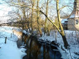 Kloster_Nette_im_Winter_3_original