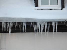 Kloster_Nette_im_Winter_5_original