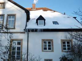 Kloster_Nette_im_Winter_6_original