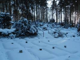 Kloster_Nette_im_Winter_7_original