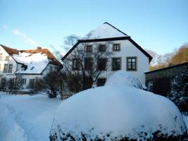 Kloster_Nette_im_Winter_8_original