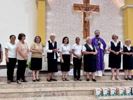 600248844_1289297679905356_7320069484964626192_n_1_original