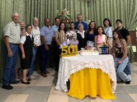 601013569_1289297493238708_4300405763617826404_n_original