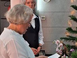 601871169_1288744743293983_184180094029414037_n_original